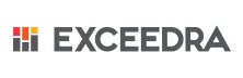 Exceedra