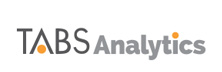 TABS Analytics