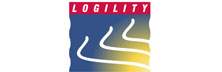 Logility