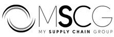 My Supply Chain Group