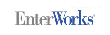 EnterWorks