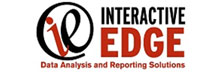 Interactive Edge