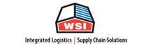 WSI