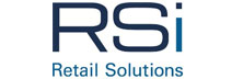 Retail Solutions