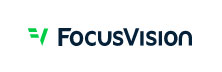 FocusVision