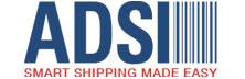 Advanced Distribution Solutions, Inc - ADSI