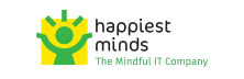 Happiest Minds Technologies