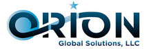 Orion Global Solutions
