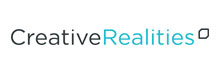 Creative Realities